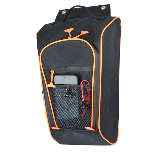 Center Console Storage Bag factory